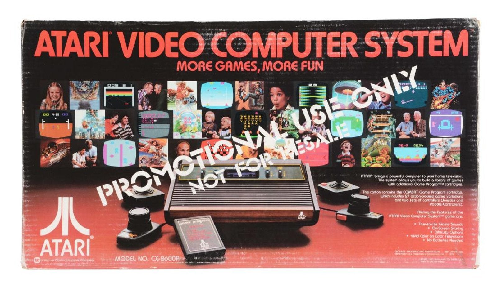 image-placeholder-title.jpg