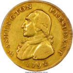 image-placeholder-title.jpg