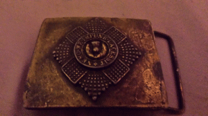 image-placeholder-title.gif