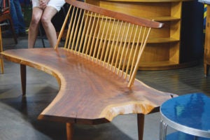 image-placeholder-title.jpg