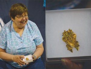 image-placeholder-title.jpg