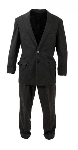 image-placeholder-title.jpg