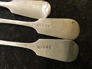 image-placeholder-title.jpg