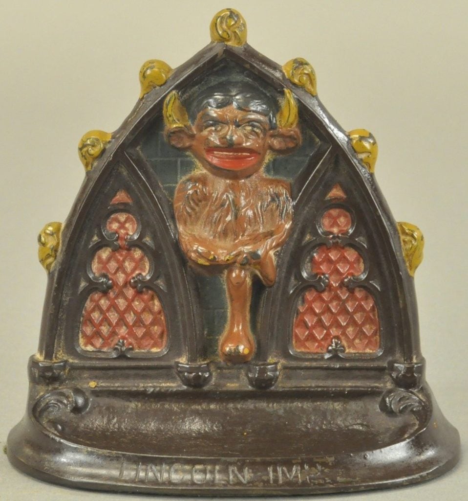 image-placeholder-title.jpg