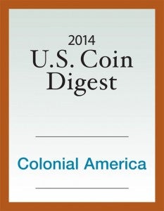 image-placeholder-title.jpg