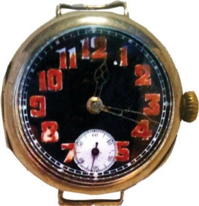 image-placeholder-title.jpg