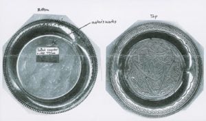 image-placeholder-title.jpg