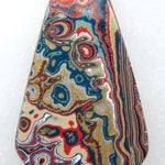 image-placeholder-title.jpg