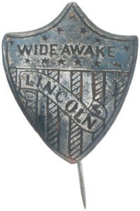 image-placeholder-title.jpg