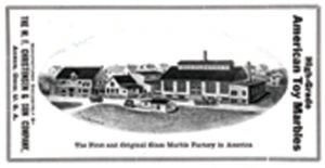 image-placeholder-title.jpg