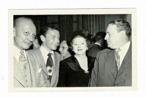 image-placeholder-title.jpg