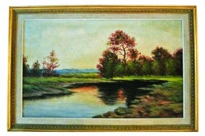 image-placeholder-title.jpg