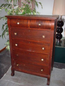 image-placeholder-title.jpg