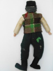 image-placeholder-title.jpg