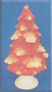 image-placeholder-title.jpg