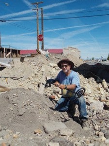 image-placeholder-title.jpg