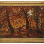 image-placeholder-title.jpg