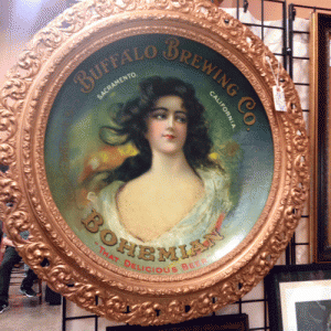 image-placeholder-title.gif