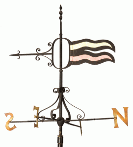 image-placeholder-title.gif