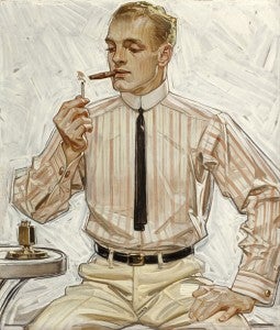 image-placeholder-title.jpg