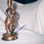 image-placeholder-title.jpg