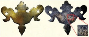 image-placeholder-title.jpg