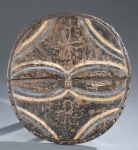 image-placeholder-title.jpg