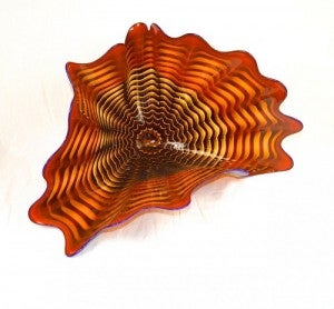 image-placeholder-title.jpg
