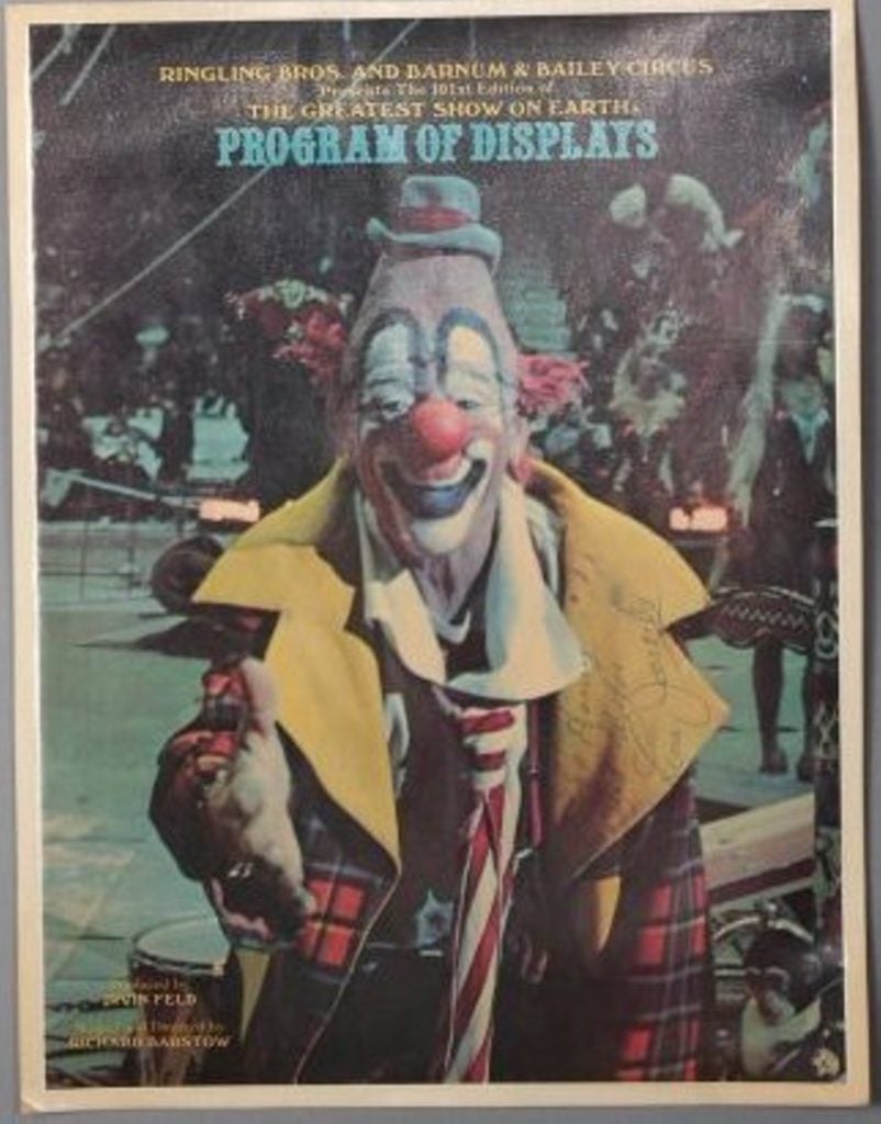 image-placeholder-title.jpg