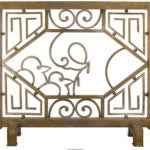 image-placeholder-title.jpg