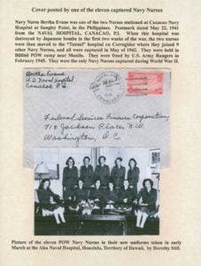 image-placeholder-title.jpg