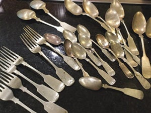 image-placeholder-title.jpg