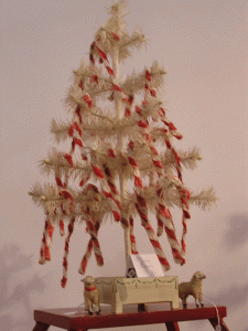 image-placeholder-title.gif