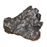 image-placeholder-title.jpg