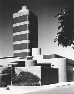 image-placeholder-title.jpg