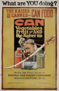 image-placeholder-title.jpg
