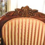 image-placeholder-title.jpg