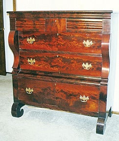 image-placeholder-title.jpg