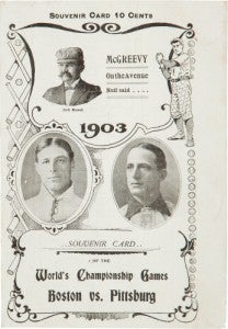 image-placeholder-title.jpg