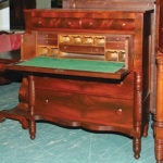 image-placeholder-title.jpg