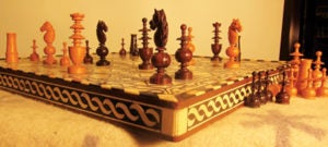 image-placeholder-title.jpg