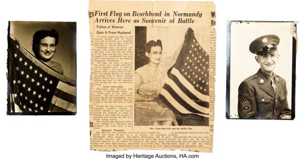 image-placeholder-title.jpg