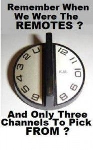 image-placeholder-title.jpg