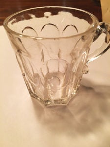 image-placeholder-title.jpg