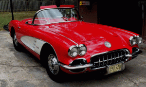 image-placeholder-title.gif