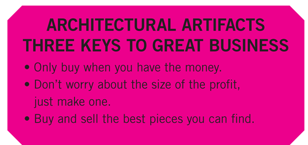 image-placeholder-title.gif