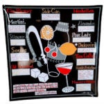 cocktail-themed-platter-47.jpg