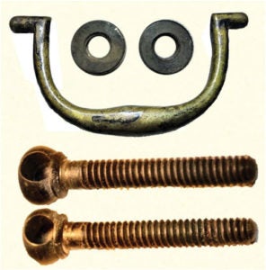 image-placeholder-title.jpg