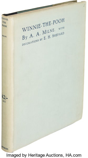 image-placeholder-title.jpg