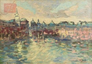image-placeholder-title.jpg